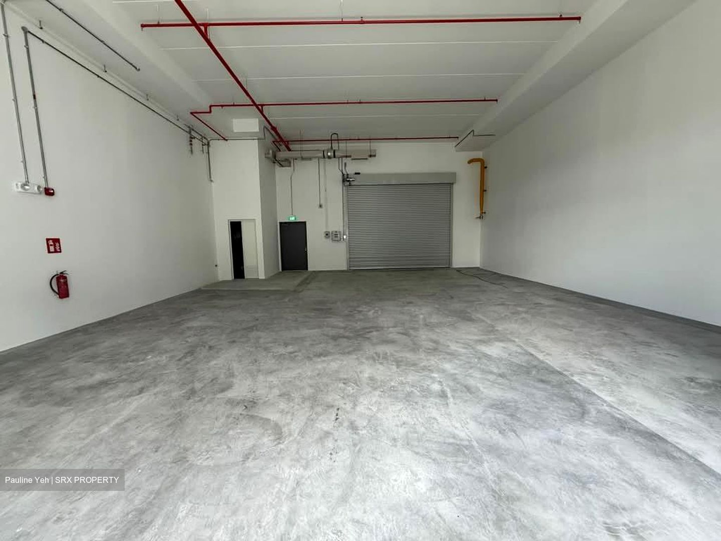 Ct Foodnex (D25), Factory #600087881